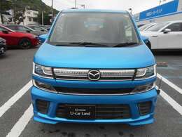 入庫致しました。車両の問い合わせをおまちしております。