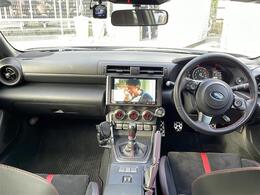 店舗にて現車の確認もいただけますので、お電話で在庫のご確認の上是非ご来店くださいませ！！！