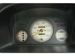 走行距離は89790KMです。国交省認証工場です。エンジンマウントは交換済ですので、エンジン振動もなくストレスもなく静かに走れます。