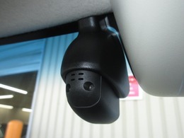 今は、自分を守るのは自分の時代です！ドライブレコーダーは必需品ですね！使うことの無い事が良いのですが・・・