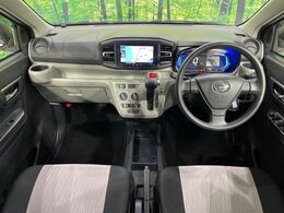 グループ総在庫数約30，000台！！全国の系列店からメーカー・車種問わずご紹介出来るので、あなたにピッタリのお車が見つかるはずです♪まずはお問い合わせ下さい☆