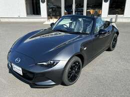 当社では可能な限り『ご来店予約』推奨しております。お客様対応が重複する事が多々ございます。その際には『ご予約のお客様』を優先させていただきます。予約は電話やメールにてお受け致しております。