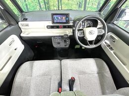 グループ総在庫数約30，000台！！全国の系列店からメーカー・車種問わずご紹介出来るので、あなたにピッタリのお車が見つかるはずです♪まずはお問い合わせ下さい☆