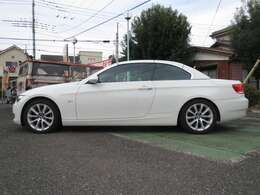 どんな細かい事でもご相談下さい。