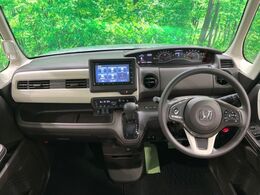 グループ総在庫数約30，000台！！全国の系列店からメーカー・車種問わずご紹介出来るので、あなたにピッタリのお車が見つかるはずです♪まずはお問い合わせ下さい☆