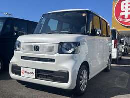 ☆岡山・香川の軽自動車専門店なのでほしい車がきっと見つかります☆カーセンサー掲載車以外にも多数の未公開在庫がありますので是非一度お問い合わせください☆