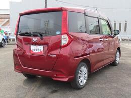 消耗部品を交換するなど法定12ヶ月点検相当の点検・整備を実施いたします。