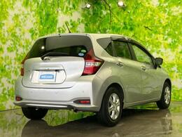 全国に店舗を展開しているのでどこでもお取り寄せが可能です！この車が気になるけど遠方だから・・・と諦める必要はありません！※別途陸送費が必要です。