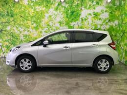 WECARSの在庫ページをご覧いただき誠にありがとうございます！WECARSは「お客様第一」をモットーにお客様のカーライフを全力でサポートいたします！