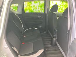 WECARSではほぼ毎日新しい在庫車両を入荷しております！お客様のこだわりを叶える1台がきっとWECARSにあるはずです！