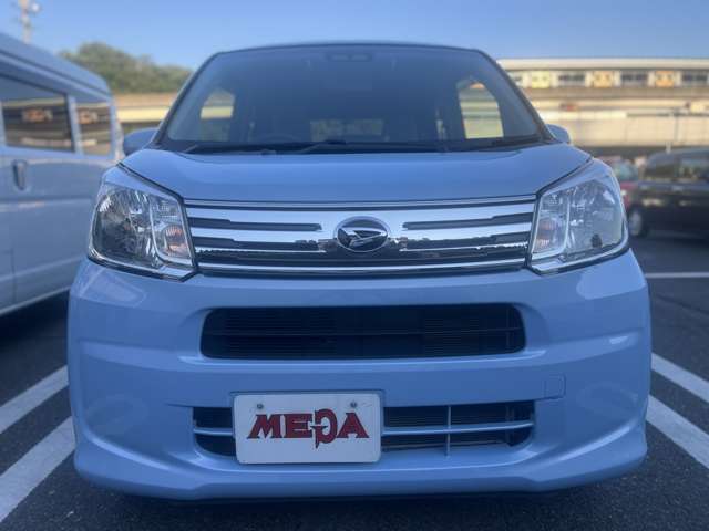 自動車保険取り扱っております！！　内容見直し、ご加入をご希望の方、是非お問い合わせください。