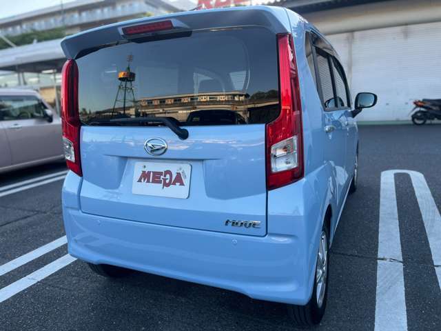 全国納車可能です！県外からのお問い合わせもお待ちしております。