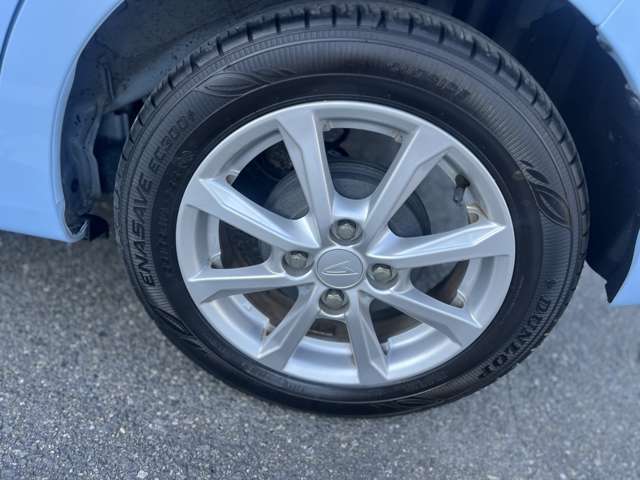 全車、適正価格にてご提供させて頂いておりますので、安心のお車選びができます！！