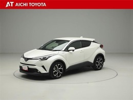 ハイブリッド車を買うならトヨタの『TOYOTA認定中古車』！保証は、初度登録年月より起算して10年間、累計走行距離20万キロ迄。更に、ロングラン保証が1年付で安心安全です♪