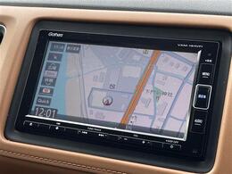 修復歴※などしっかり表記で安心をご提供！※当社基準による調査の結果、修復歴車と判断された車両は一部店舗を除き、販売を行なっておりません。万一、納車時に修復歴があった場合にはご契約の解除等に応じます。