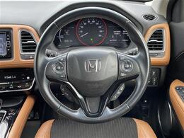 ガリバーグループでは主要メーカー、主要車種をお取り扱いしております。全国約460店舗の在庫の中からお客様にピッタリの一台をご提案します。