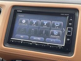 安心の全車保証付き！（※部分保証、国産車は納車後3ヶ月、輸入車は納車後1ヶ月の保証期間となります）。その他長期保証(有償)もご用意しております！※長期保証を付帯できる車両には条件がございます。