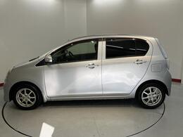 県内13店舗にて中古車を常時、展示中です！見て、触って、納得のいく一台をぜひ見つけてください♪