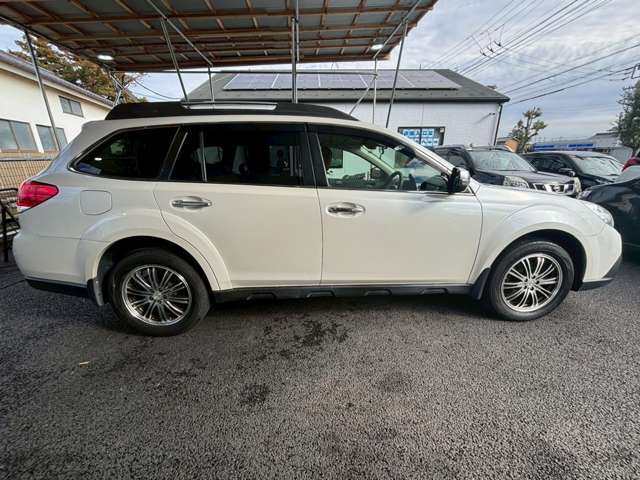 安心の自社保証取扱いございます！