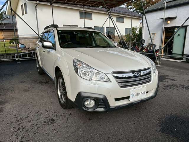 女性スタッフ多数在籍！女性目線での対応にも自信があります！