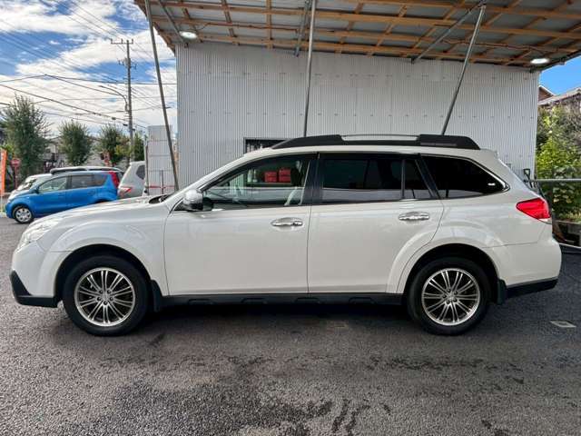 弊社では余計なオプションなどをやたらとお勧めすることはありません。お客様ひとりひとりに合ったご提案をさせていただいております。ご要望に沿わないところで費用がかさむ事はありませんのでご安心ください！