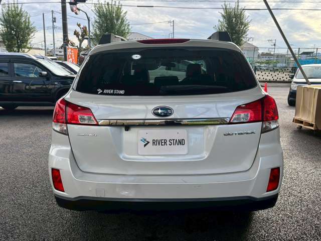 各種ローン会社と提携しております。ローンに自信あり！未成年の方でも取り扱い可能です！