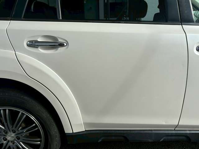 軽自動車専門店！軽自動車をご検討の方はぜひ弊社にお任せください！