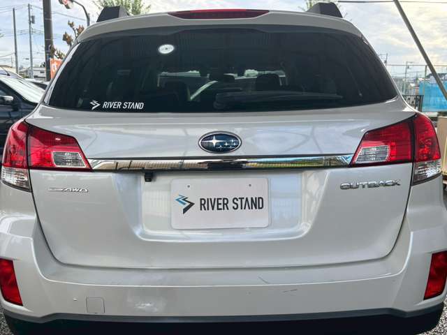 国家資格を取得した整備士が常駐しております！何かお困りの際はいつでもお気軽にお問い合わせください！