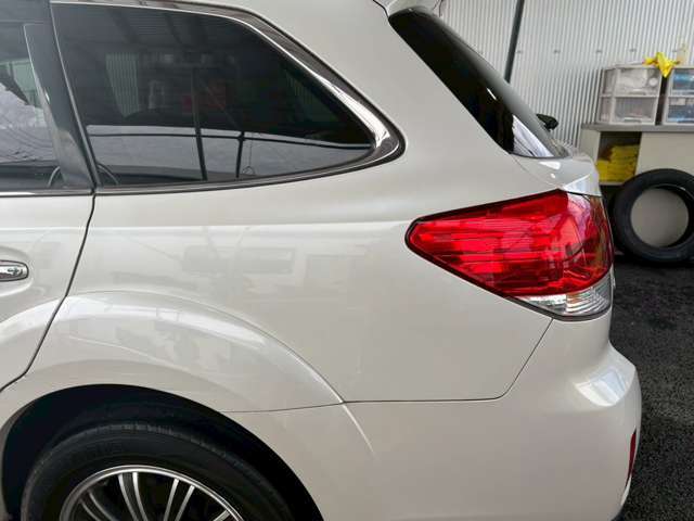 若いスタッフ多数在籍！チームワークに自信があります！迅速な対応お任せください！