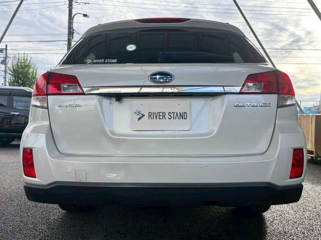 車両品質に自信があります！ぜひ弊社の車両をごらんください！