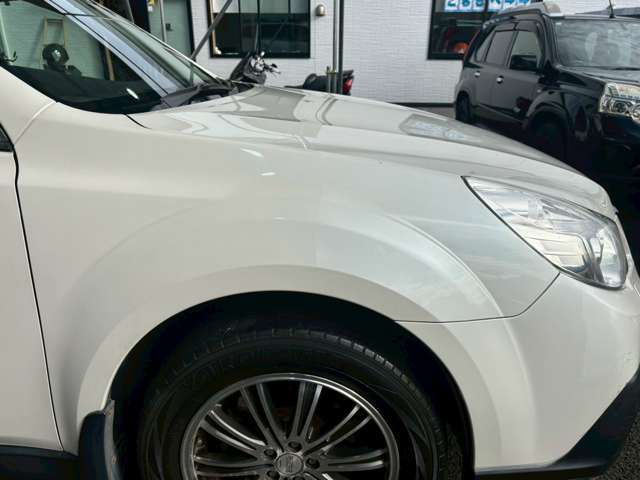 各種カスタム、ドレスアップ等対応可能です！