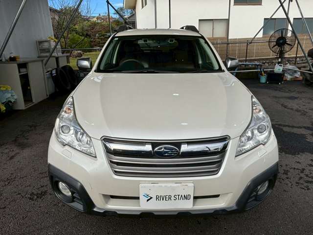 総売上台数1000台越え！弊社が選ばれるにはそれだけの理由があります！誠実で正確な販売会社の理念を持つ弊社にご安心いただき、ぜひお任せください！