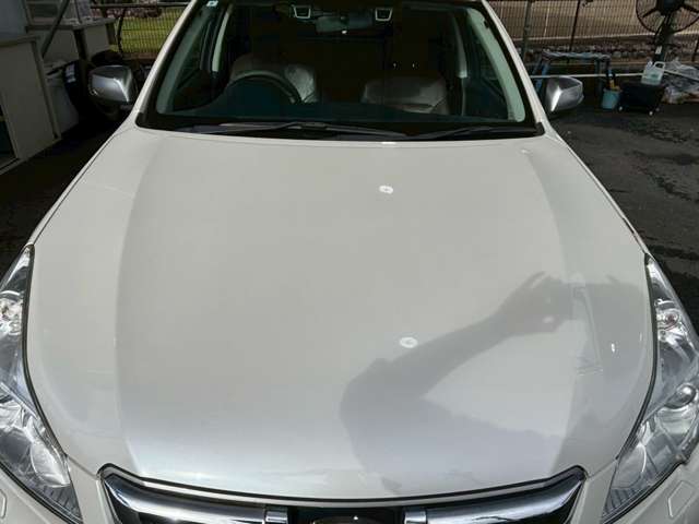 地域でも大型店クラスの在庫台数80台以上！同型車種の比較も可能ですのでお気軽にお問い合わせください！