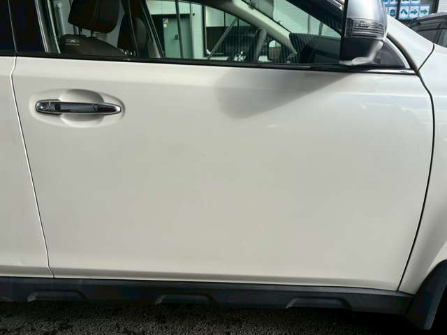 接客対応に自信アリ！口コミをぜひご覧ください！