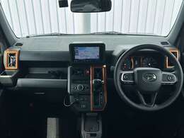 オートローンも各種取り扱っております（オリコ・ジャックス・セディナ・アプラスetc）審査はかんたん！お気軽にお問い合わせください！