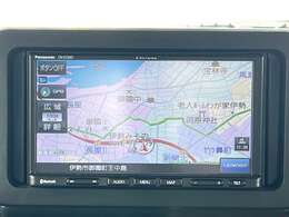 気になる車はすぐにお問い合わせください！専門スタッフがお車のご質問にお答えいたします！