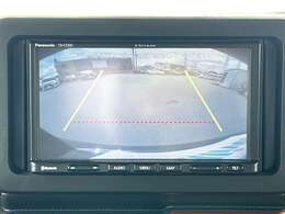 気になる車はまずはお気に入り登録をお願いいたします！