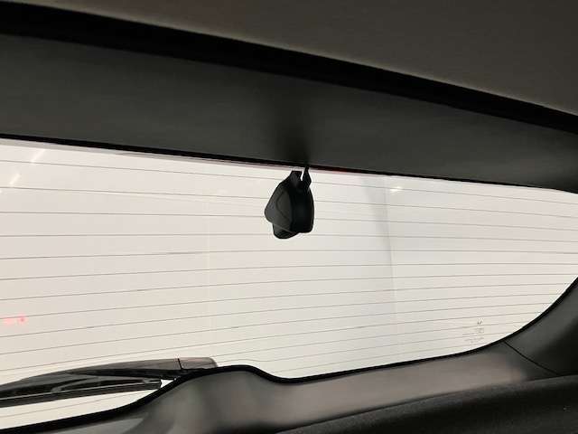 中古車保証の1年間走行距離無制限のホッと保証がついてますので安心してご購入いただけます！