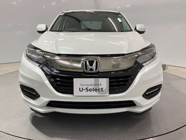 点検、車検をパッケージングしたお得なまかせチャオ！半年ごとに定期点検、エンジンオイル交換を実施しお客様の愛車をピカピカにしてお返しします！詳しくは、スタッフまでお問い合わせください！