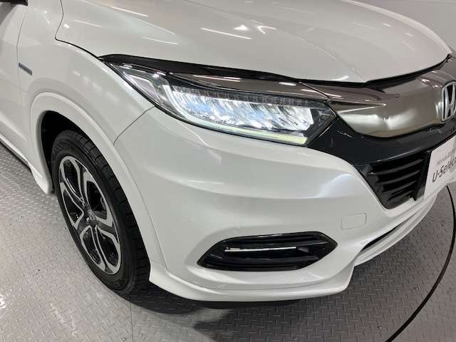 点検、車検をパッケージングしたお得なまかせチャオ！半年ごとに定期点検、エンジンオイル交換を実施しお客様の愛車をピカピカにしてお返しします！詳しくは、スタッフまでお問い合わせください！