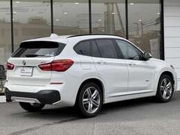 グループ下取り、買取り車両を中心に、新入庫車両が続々入荷中！