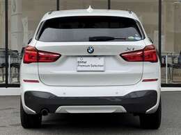 遠方により店頭までお越し頂けない方へ-追加資料の作成を無料で承っております。気になる点がございましたら、別途画像をお送りさせて頂くことも可能でございます。どうぞお気軽にお申し付けくださいませ。