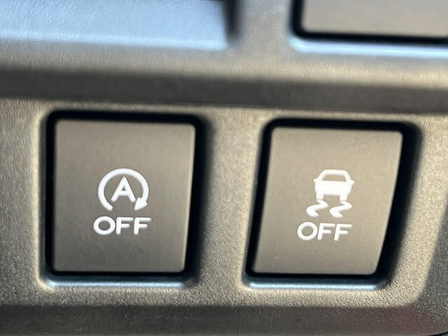 頭金0円でのオートローンOK！120回払いまでございます☆