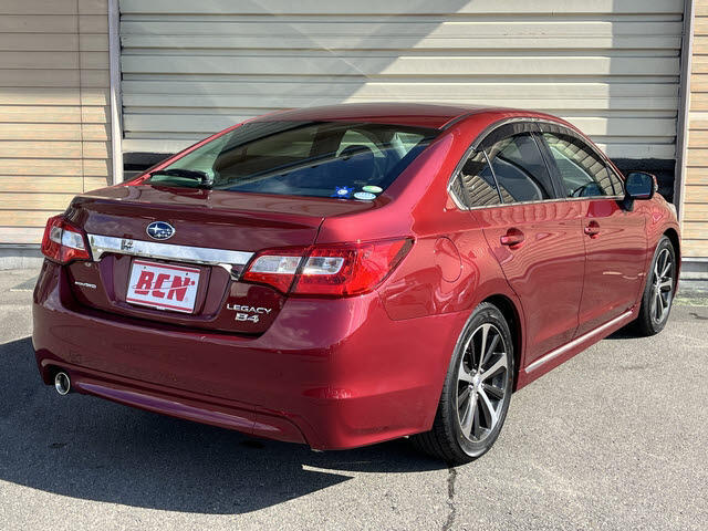 車検をするなら【BCN本宮店】にお任せ下さい！購入後に必ず訪れる【車検】も指定工場ならではの【早い・安心・安全】をかなえます♪車検だけでも大歓迎♪