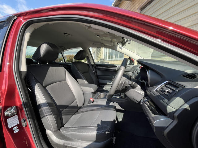 当店在庫は全車試乗O.K♪特に中古車は一物一価です！見て・触って・乗って体感して下さい♪ぜひ！お気軽にお問合せ下さい♪TEL⇒0243-63-5311