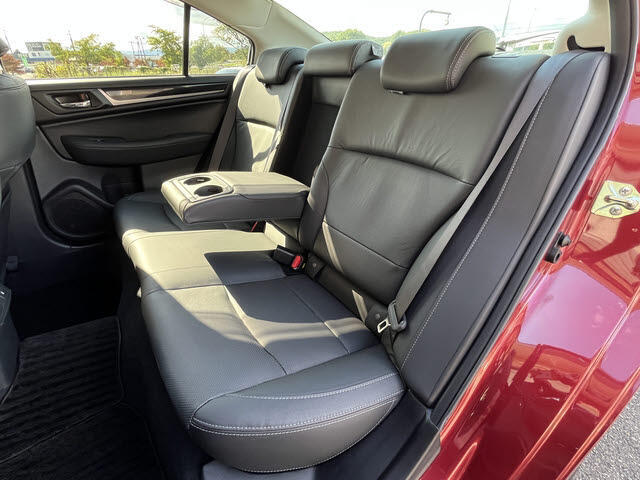 頭金0円でのオートローンOK！120回払いまでございます☆