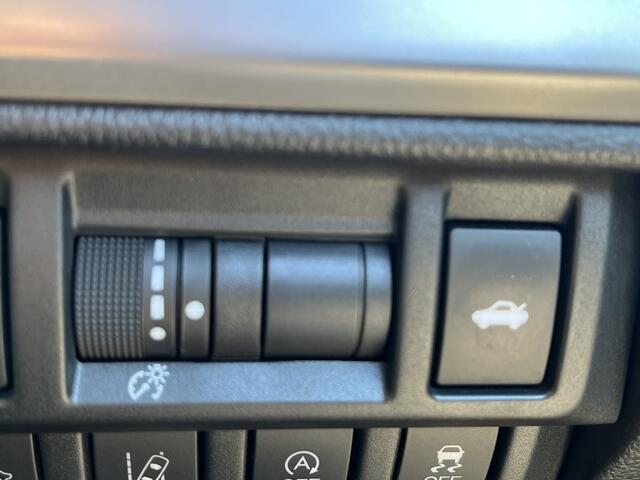 頭金0円でのオートローンOK！120回払いまでございます☆