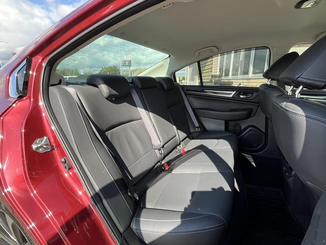 登録費用も含んだ諸費用パックでご案内！3ヶ月/3千Kmの保証また、オプション保証にて2年間の保証へ延長する事も可能！≧▽≦）