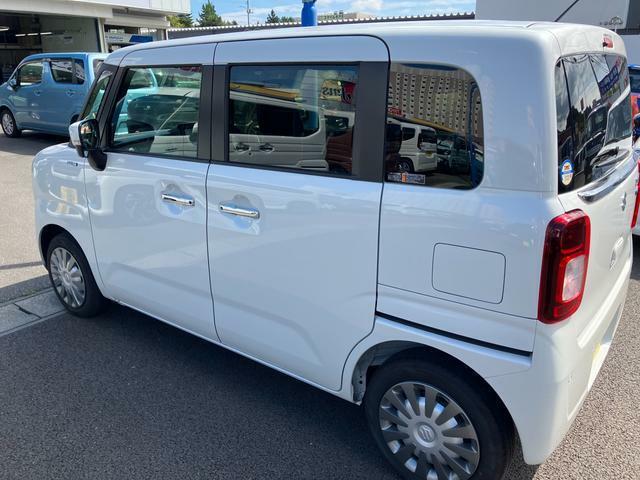 自動車保険についてもアドバイスいたします☆初めてのお車で自動車保険についてよくわからない方、乗換えを機に保険会社の変更も検討したい方も、ぜひお気軽に自動車保険に関するご相談をお声がけください☆