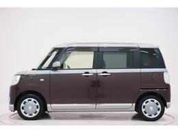 こんにちは。岡山ダイハツ販売です。当店のお車をご覧いただき、ありがとうございます。